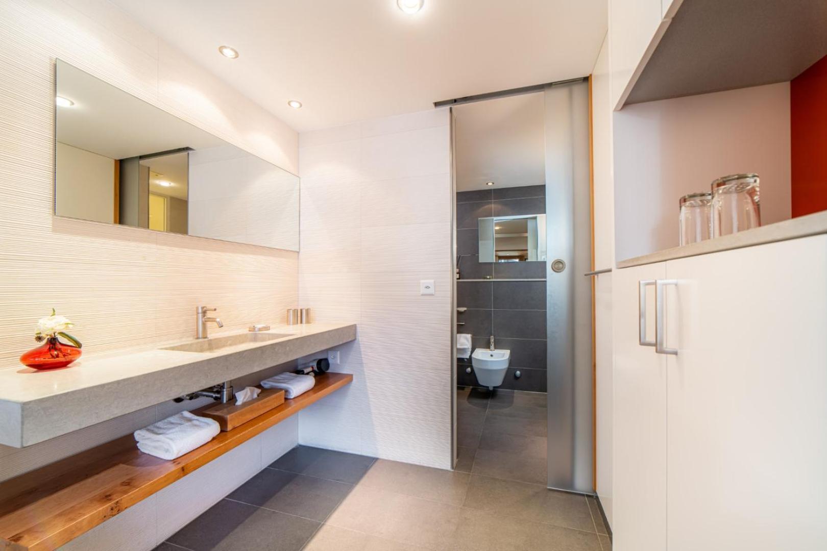 Allalin Hotel Saas Fee