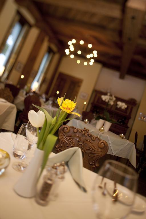 Allalin Hotel Saas Fee